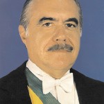 José Sarney