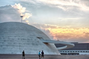 Brasilia