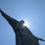 Cristo Redentor