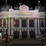 Theatro Municipal