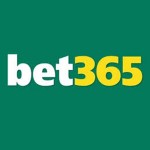 bet365-logo