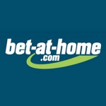 betathome-logo