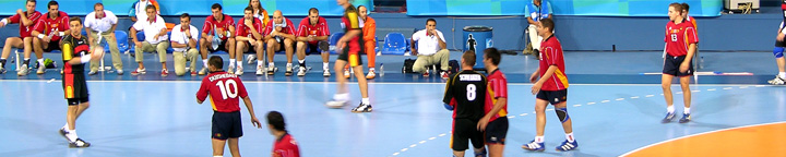 Handball-Olympia-2016