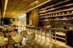 Foto: Grand Hyatt Rio de Janeiro